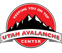 High Elevation Studio