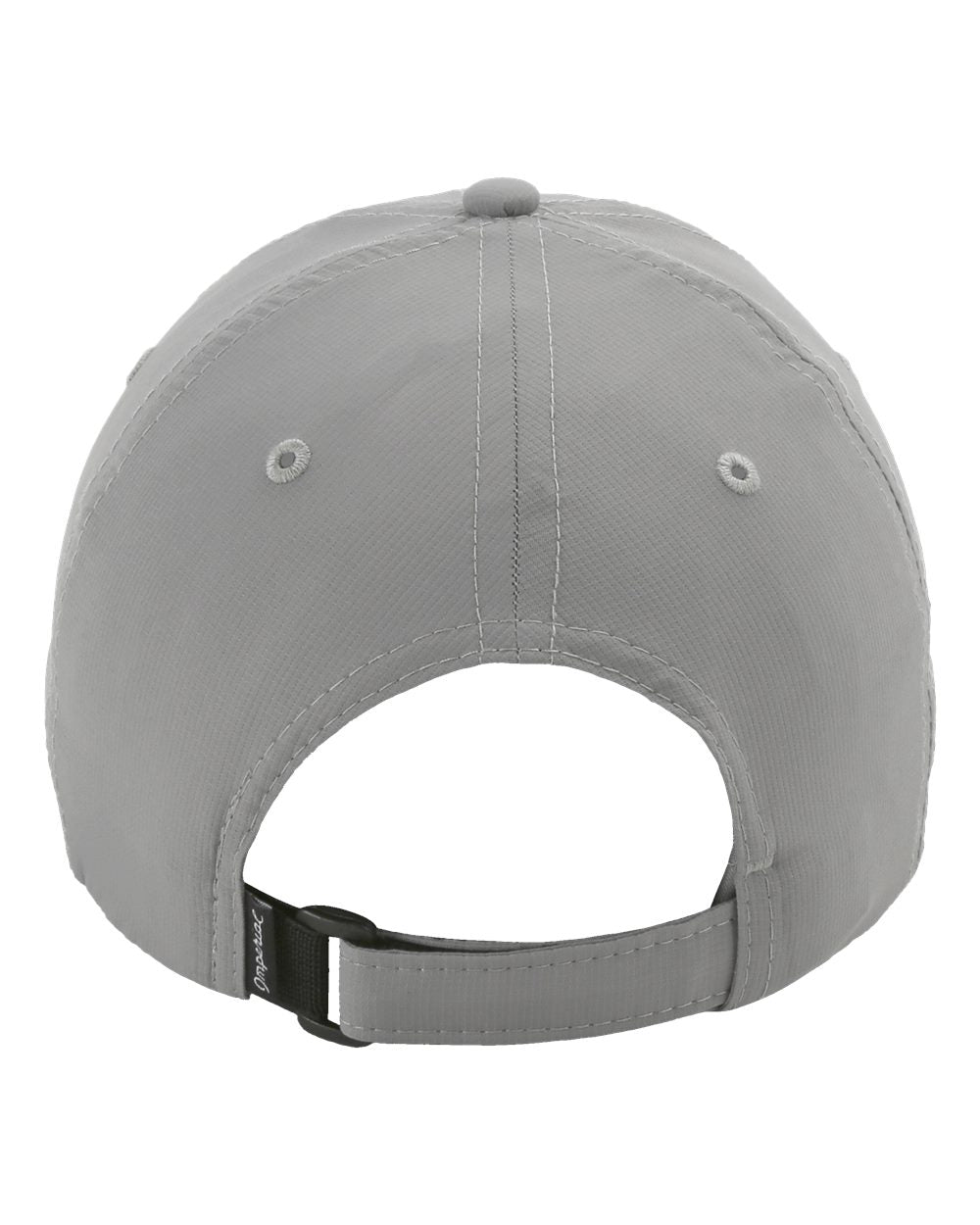 Imperial Original Performance Cap