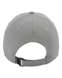 Imperial Original Performance Cap