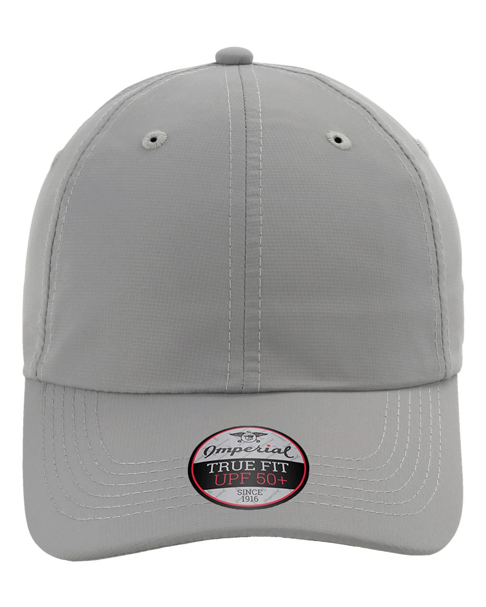 Imperial Original Performance Cap