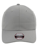 Imperial Original Performance Cap