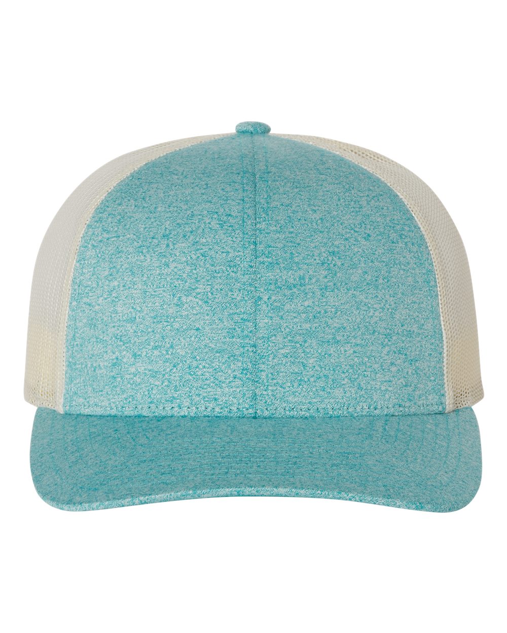 Richardson 115CH - Low Profile Trucker Cap