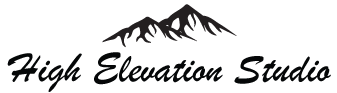 High Elevation Studio