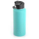 Rtic 32 Oz. Hot/Cold Bottle