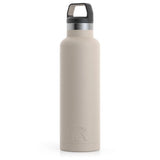 Rtic 20 Oz Water Bottle
