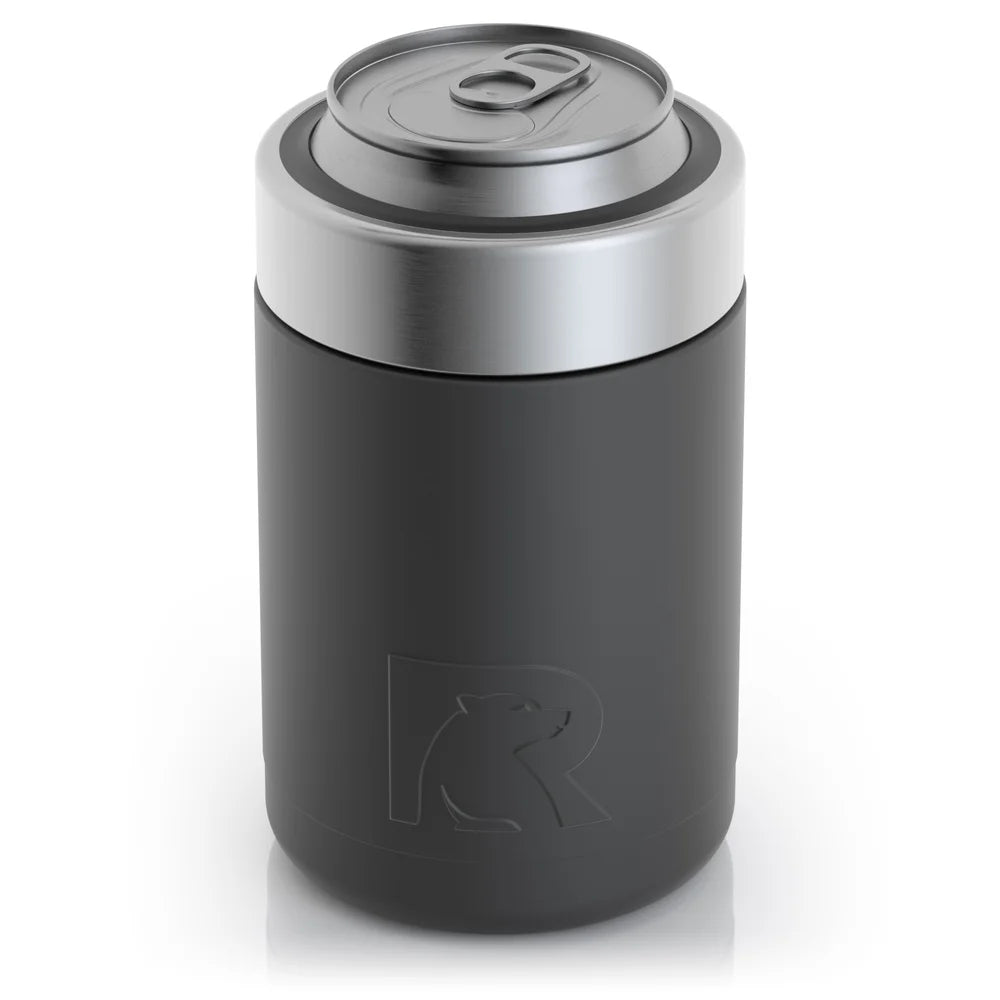 Rtic 12oz Can Cooler