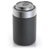 Rtic 12oz Can Cooler