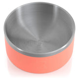 Rtic Dog Bowl