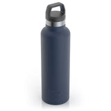 Rtic 20 Oz Water Bottle