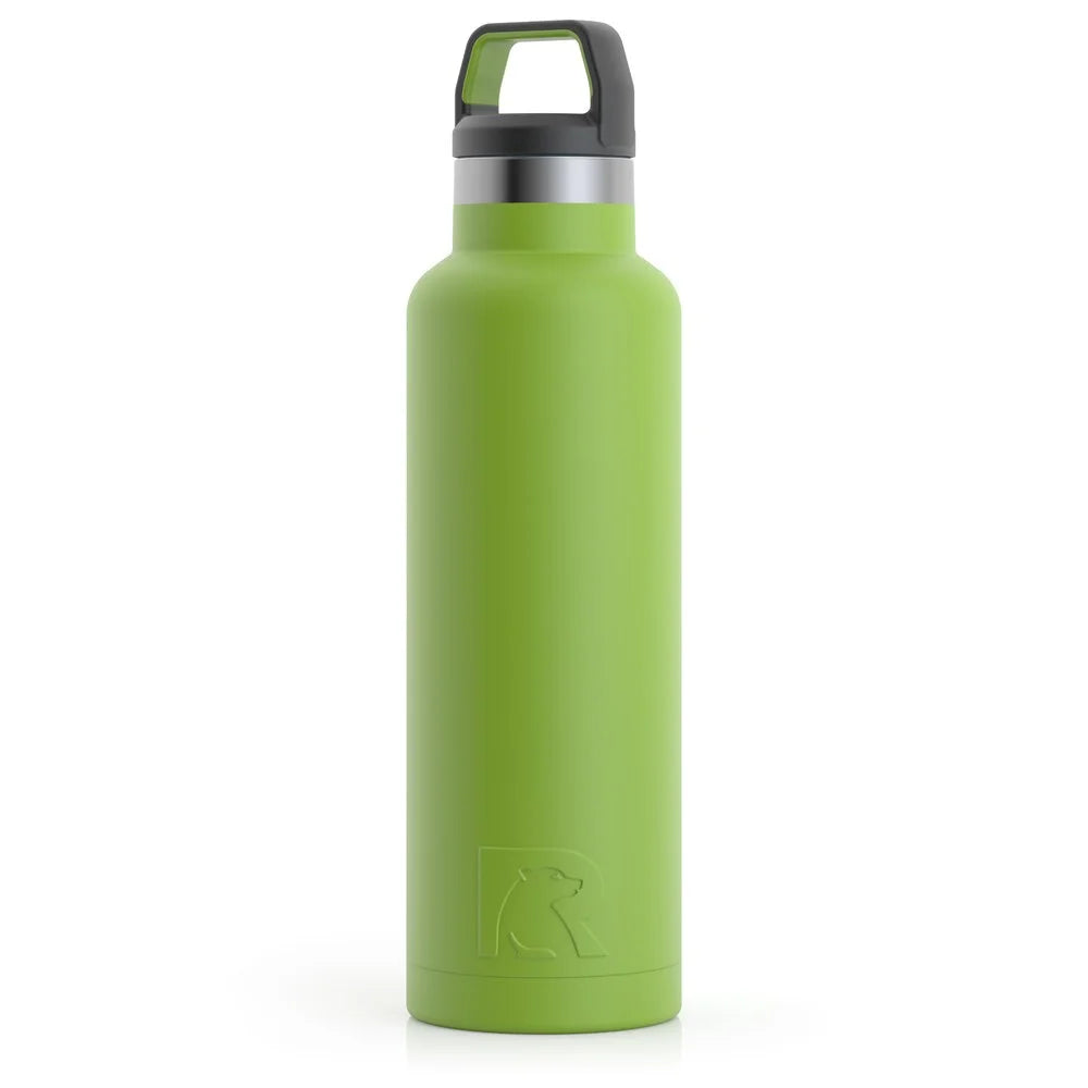 Rtic 20 Oz Water Bottle