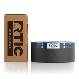 Rtic Dog Bowl