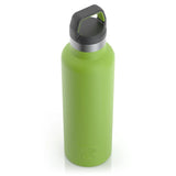 Rtic 20 Oz Water Bottle