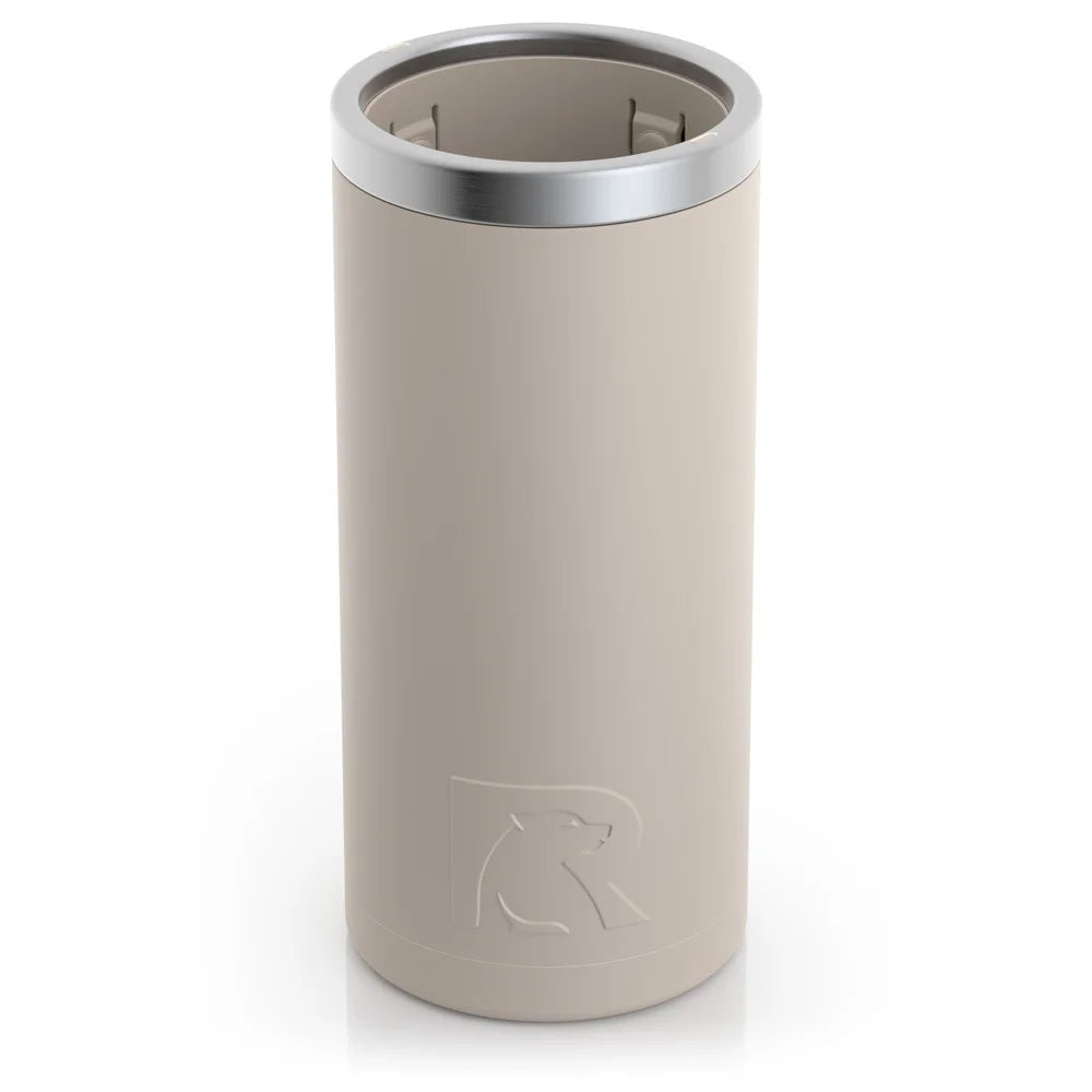 Rtic 12 Oz. Skinny Can Cooler