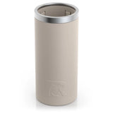 Rtic 12 Oz. Skinny Can Cooler