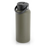 Rtic 32 Oz. Hot/Cold Bottle