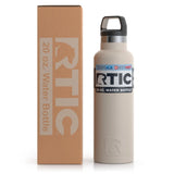 Rtic 20 Oz Water Bottle