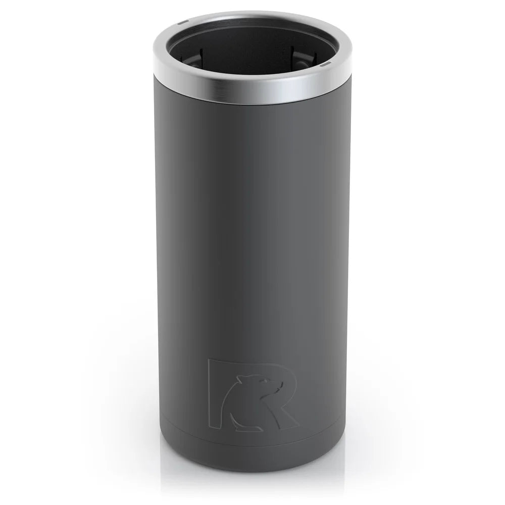 Rtic 12 Oz. Skinny Can Cooler