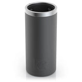 Rtic 12 Oz. Skinny Can Cooler