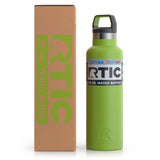 Rtic 20 Oz Water Bottle