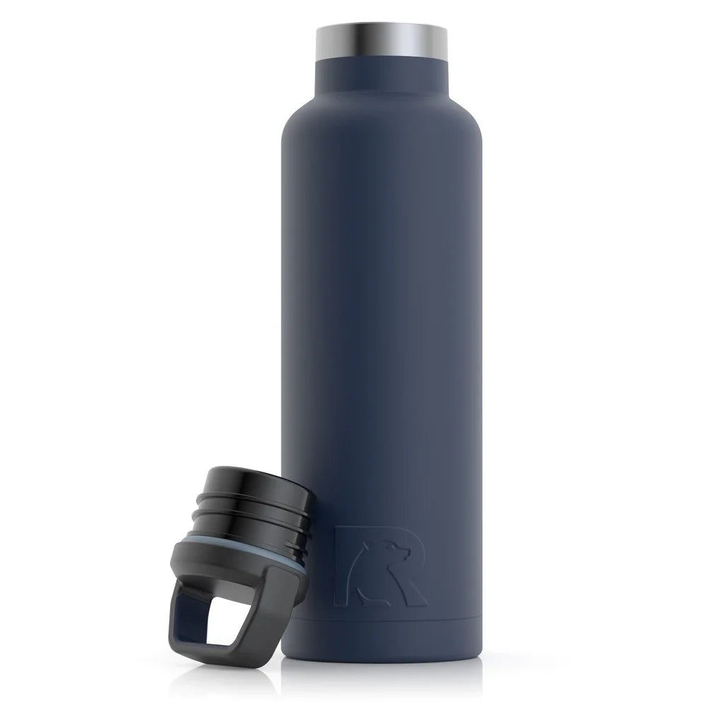 Rtic 20 Oz Water Bottle