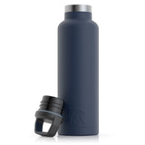Rtic 20 Oz Water Bottle