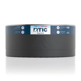 Rtic Dog Bowl