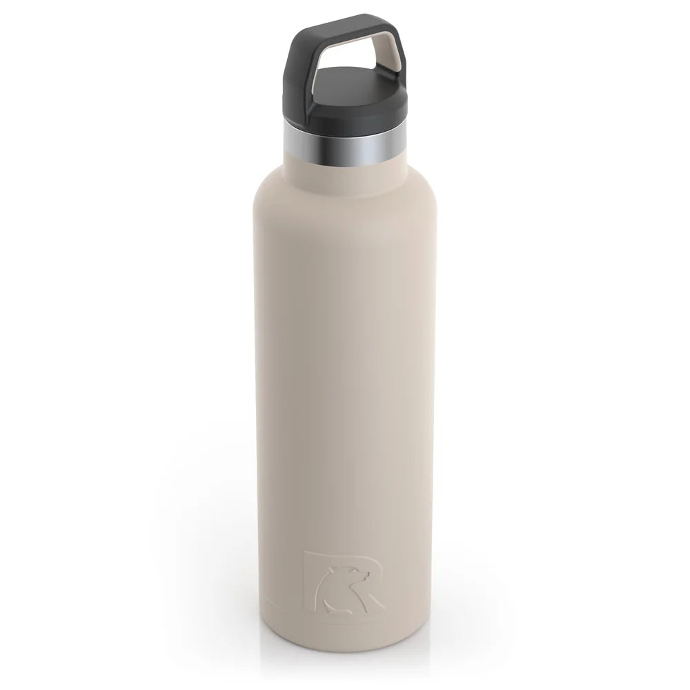 Rtic 20 Oz Water Bottle