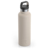 Rtic 20 Oz Water Bottle