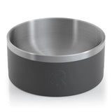 Rtic Dog Bowl
