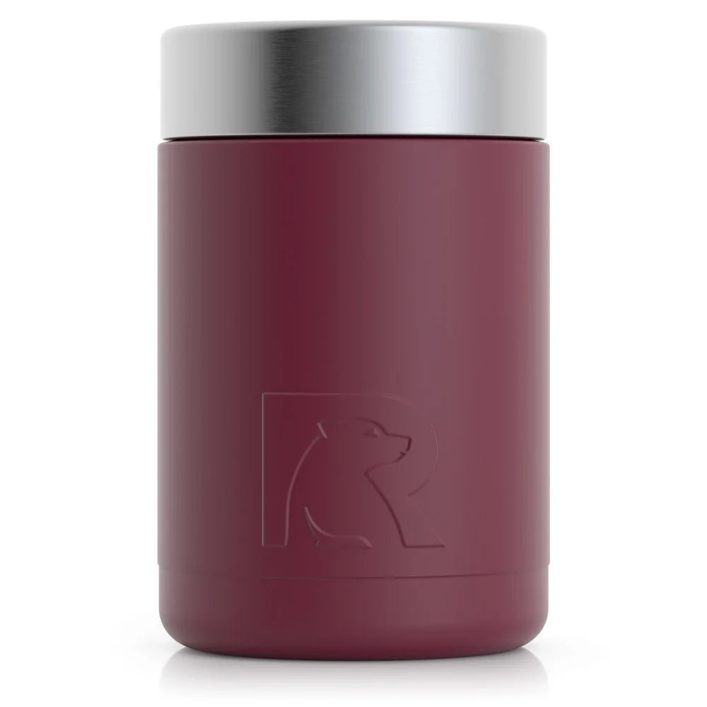 Rtic 12oz Can Cooler
