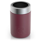 Rtic 12oz Can Cooler