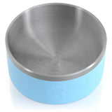 Rtic Dog Bowl