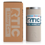 Rtic 12 Oz. Skinny Can Cooler
