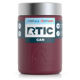 Rtic 12oz Can Cooler