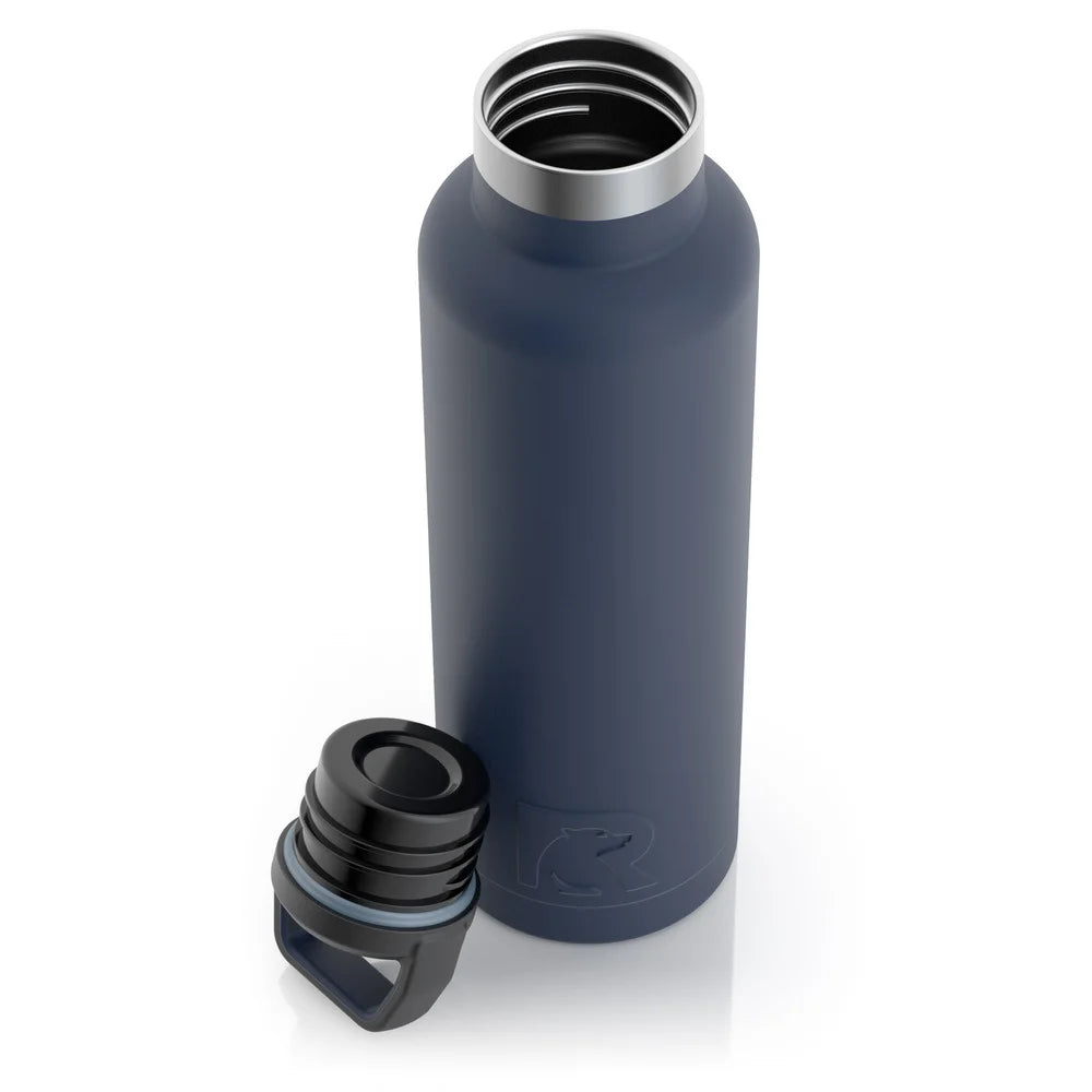 Rtic 20 Oz Water Bottle