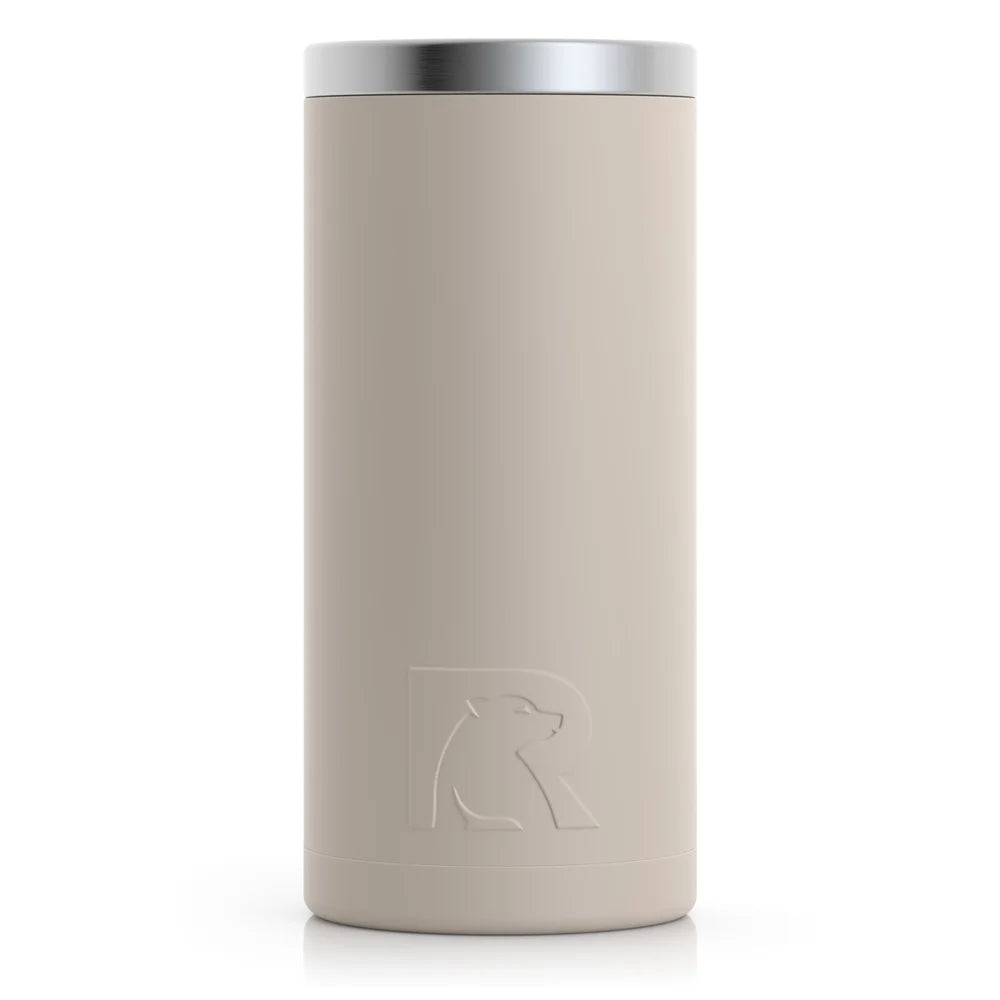 Rtic 12 Oz. Skinny Can Cooler