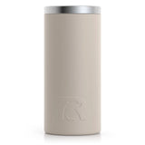 Rtic 12 Oz. Skinny Can Cooler