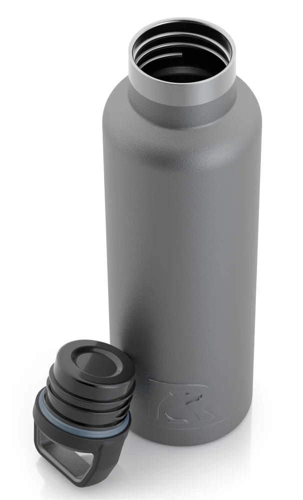 Rtic 20 Oz Water Bottle