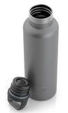 Rtic 20 Oz Water Bottle