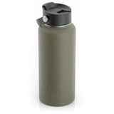 Rtic 32 Oz. Hot/Cold Bottle
