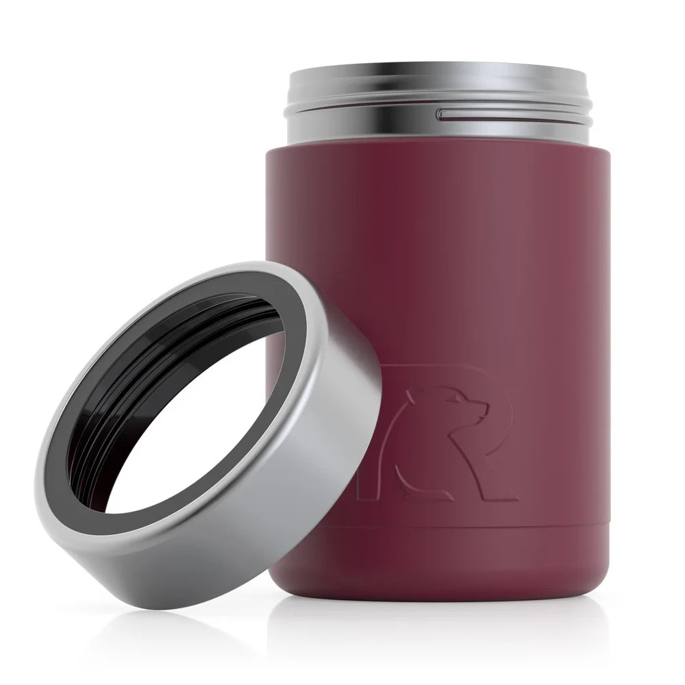Rtic 12oz Can Cooler