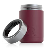 Rtic 12oz Can Cooler