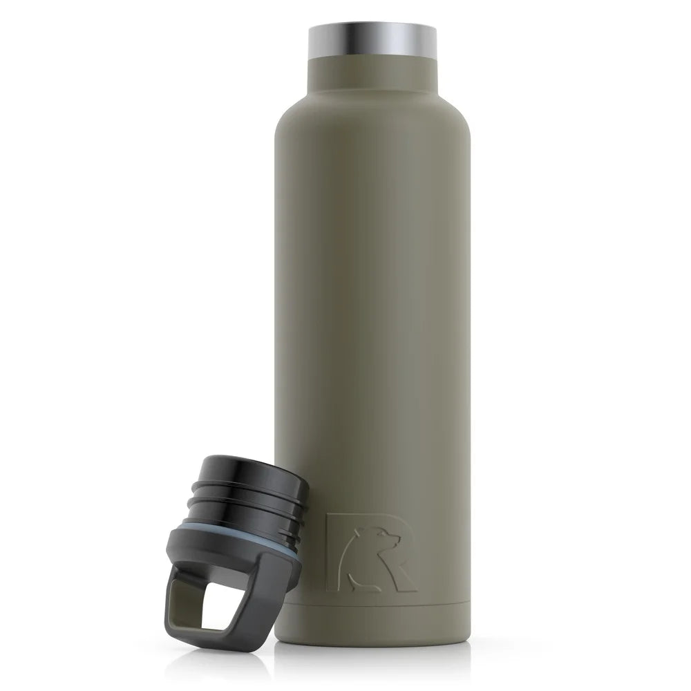 Rtic 20 Oz Water Bottle