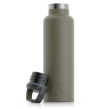 Rtic 20 Oz Water Bottle