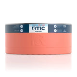 Rtic Dog Bowl