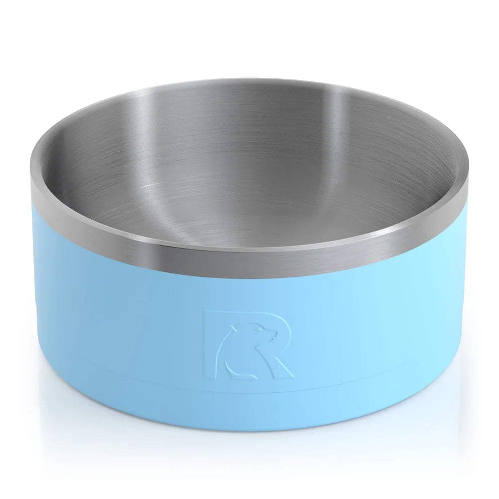 Rtic Dog Bowl