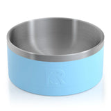 Rtic Dog Bowl