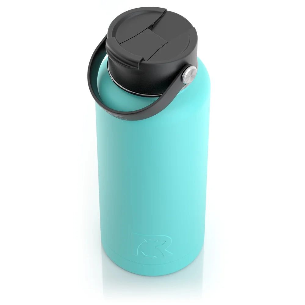Rtic 32 Oz. Hot/Cold Bottle