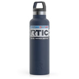 Rtic 20 Oz Water Bottle