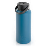 Rtic 32 Oz. Hot/Cold Bottle